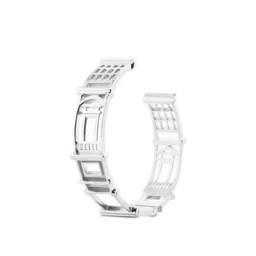 Bracciali CoRo Jewels | Bracciale Uffizi Argento 925